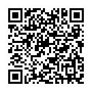 C&oacute;digo QR con el enlace al titular Culto al gin-tonic en la noche de SahagÃºn