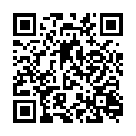 C&oacute;digo QR con el enlace al titular La mÃ¡xima seguridad tambiÃ©n se bate en las Justas Medievales