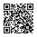 C&oacute;digo QR con el enlace al titular Los ganadores del concurso de Renfe en la promociÃ³n â€˜Astorga, Sabor a Chocolateâ€™