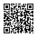 C&oacute;digo QR con el enlace al titular El proyecto â€˜Urban Dynamicsâ€™ arranca en Astorga