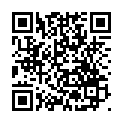 C&oacute;digo QR con el enlace al titular Astorga celebrarÃ¡ actividades culturales en el DÃ­a Internacional de los Museos