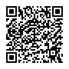 C&oacute;digo QR con el enlace al titular El diputado de Desarrollo EconÃ³mico pide a Asturias hablar primero de la lÃ­nea de San Isidro