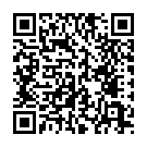 C&oacute;digo QR con el enlace al titular Panettone.me: Illinois, Wisconsin, Minnesota y Dakota