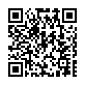 C&oacute;digo QR con el enlace al titular El alcalde participa en la apertura de las Jornadas Municipales para Mayores 2016
