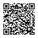 C&oacute;digo QR con el enlace al titular TrÃ¡fico refuerza la vigilancia en carretera durante la festividad de San Isidro