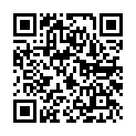 C&oacute;digo QR con el enlace al titular IV ediciÃ³n de &ldquo;Villar de los Mundos&rdquo;