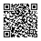 C&oacute;digo QR con el enlace al titular El capital cultural de Astorga y el citymarketing