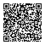 C&oacute;digo QR con el enlace al titular La Junta apuesta por el tren de mercancÃ­as y diez plataformas logÃ­sticas para lograr salidas al mar