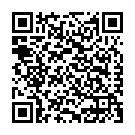 C&oacute;digo QR con el enlace al titular Sara Carbonero ya en Madrid Â¿lista para dar a luz?