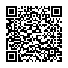 C&oacute;digo QR con el enlace al titular AsÃ­ quedan las eliminatorias de ascenso a Segunda DivisiÃ³n