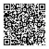 C&oacute;digo QR con el enlace al titular La interparlamentaria del PSOE se reÃºne en SahagÃºn y reclama la restauraciÃ³n de la Torre del Reloj