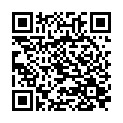 C&oacute;digo QR con el enlace al titular El acuerdo entre la Ponferradina y el AtlÃ©tico Astorga â€œen el aireâ€