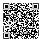 C&oacute;digo QR con el enlace al titular Fallece en Covaleda un hombre atropellado por un toro elevador y aplastado por palÃ©s