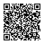 C&oacute;digo QR con el enlace al titular Encuentran los cuerpos sin vida de dos ciclistas en el tÃºnel del trasvase CurueÃ±o-Porma