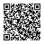 C&oacute;digo QR con el enlace al titular Torres, Aduriz o Costa buscan su hueco en una numerosa prelista de Del Bosque