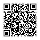 C&oacute;digo QR con el enlace al titular AsÃ­ quedan las eliminatorias de ascenso a Segunda DivisiÃ³n