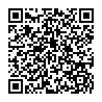 C&oacute;digo QR con el enlace al titular La DiputaciÃ³n organiza una nueva ediciÃ³n de la CampaÃ±a de Verano para los jÃ³venes de la provincia
