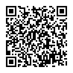 C&oacute;digo QR con el enlace al titular Presentado a la Junta un proyecto para dinamizar la estaciÃ³n de Leitariegos con una inversiÃ³n de 7,7 millones de euros