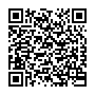 C&oacute;digo QR con el enlace al titular Los deportistas de la ULE suben a lo mÃ¡s alto de podio