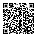 C&oacute;digo QR con el enlace al titular Torres, Aduriz o Costa buscan su hueco en una numerosa prelista de Del Bosque