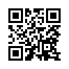 C&oacute;digo QR con el enlace al titular El Museo de las Alhajas organiza la mesa redonda &lsquo;LÃ³gica y poesÃ­a&rsquo;