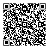 C&oacute;digo QR con el enlace al titular La Red TransibÃ©rica de Espacios Culturales Independientes, la nueva propuesta para los â€ª#â€ŽmiÃ©rcolesabiertosâ€¬