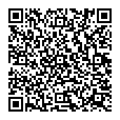 C&oacute;digo QR con el enlace al titular El Museo Sierra Pambley rinde su particular homenaje a los &ldquo;Â€Âœmuseos y paisajes culturales&rdquo; en su pieza del mes de mayo