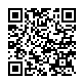 C&oacute;digo QR con el enlace al titular LEÃ“N,  LA VIDA EN TORNO AL TORÃO. Centro cÃ­vico LeÃ³n Oeste