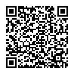 C&oacute;digo QR con el enlace al titular Bierzo Aire Limpio renueva sus compromisos en rechazo a la incineraciÃ³n de residuos en Cosmos