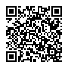 C&oacute;digo QR con el enlace al titular Cielo poco nubosos, aunque no se descartan chubascos con tormenta