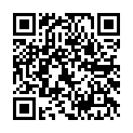 C&oacute;digo QR con el enlace al titular La bombona de butano bajarÃ¡ hoy otro 5%