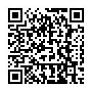 C&oacute;digo QR con el enlace al titular BerbiquÃ­ rueda su segundo cortometraje