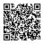 C&oacute;digo QR con el enlace al titular SinÃ©ad O'Connor, sana y salva despuÃ©s de que denunciaran su desapariciÃ³n