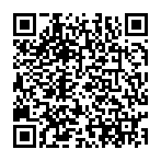 C&oacute;digo QR con el enlace al titular Detenidas 13 personas en nueve paÃ­ses en una operaciÃ³n contra la pedofilia en Internet
