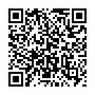 C&oacute;digo QR con el enlace al titular Diputados leoneses que cobran, Â¿pero por hacer cuÃ¡nto?