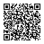 C&oacute;digo QR con el enlace al titular El partido entre el Tenerife y la Ponferradina se jugarÃ¡ el dÃ­a 29 de mayo a las 18:00 horas
