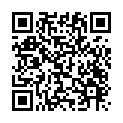 C&oacute;digo QR con el enlace al titular Cumbre de consejeros de Fomento en Ponferrada