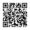 C&oacute;digo QR con el enlace al titular La fractura de la izquierda
