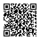 C&oacute;digo QR con el enlace al titular La mÃ¡xima seguridad tambiÃ©n se bate en las Justas Medievales