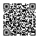 C&oacute;digo QR con el enlace al titular El equipo alevÃ­n de gimnasia rÃ­tmica de La AsunciÃ³n, campeonas escolares