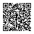 C&oacute;digo QR con el enlace al titular Acuerdos Asamblea de Socios de Bierzo Aire Limpio