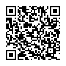 C&oacute;digo QR con el enlace al titular Un documental recrea el cementerio de 'El Bueno, el feo y el malo'
