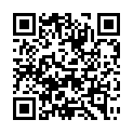 C&oacute;digo QR con el enlace al titular Diecisiete de mayo