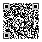 C&oacute;digo QR con el enlace al titular Subasta pÃºblica al alza para la Â“enajenaciÃ³n de diez animales bovinos de raza parda de la finca Las matillas de Bustillo del PÃ¡ramoÂ”