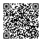C&oacute;digo QR con el enlace al titular Bolsa Oficial de RecaudaciÃ³n - Puntuaciones y orden provisional