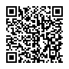 C&oacute;digo QR con el enlace al titular Yani, la elefanta prisionera de un zoo que muriÃ³ llorando