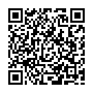C&oacute;digo QR con el enlace al titular VIII FESTIVAL DE BANDAS DE MÃšSICA 