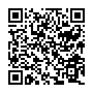 C&oacute;digo QR con el enlace al titular IGNOCENCIA - TAMBALEOS DE PERDIZ - SÃBADO 21 DE MAYOÂ´16 - TEATRO EL ALBÃ‰ITAR DE LA UNIVERSIDAD DE LEÃ“N - 21H