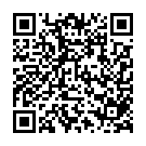 C&oacute;digo QR con el enlace al titular 17Âº CONCURSO INTERNACIONAL CIUDAD DE FUNDAO (PORTUGAL) - PIANO, VIOLÃN, CELLO, GUITARRA Y CANTO - 30 DE JUNIO AL 9 DE JULIOÂ´16
