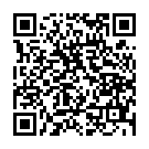 C&oacute;digo QR con el enlace al titular El PSOE denuncia que 'La Nave del Misterio' pasÃ³ por LeÃ³n 'de gratis'